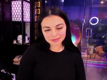 alma_pearl's chat room