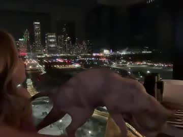 graciemae_baexx's chat room