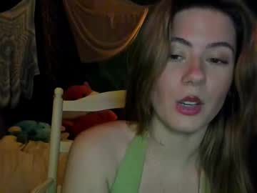 _modestmouse's chat room