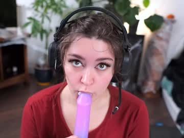 serareads's chat room