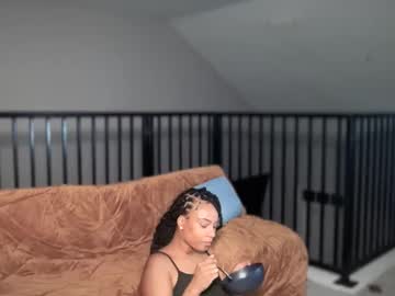 tommydabody's chat room