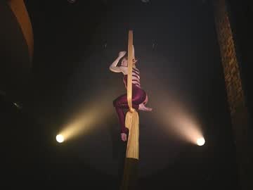 rocknrose's chat room