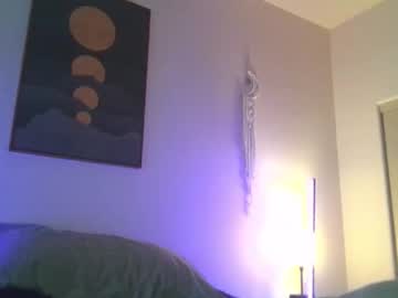 kelseyfirefly's chat room