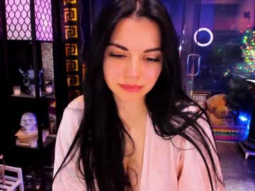 alma_pearl's chat room