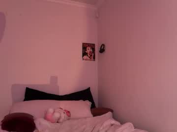 stellapearl's chat room