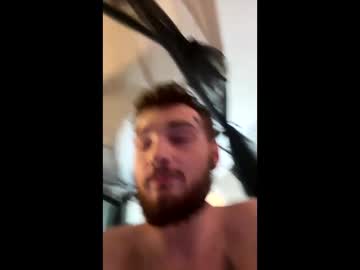 blowjob_bitch69's chat room