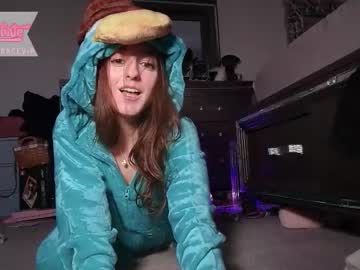 scarlettgracevip's chat room