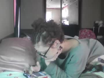 jojosbizarrelyf's chat room