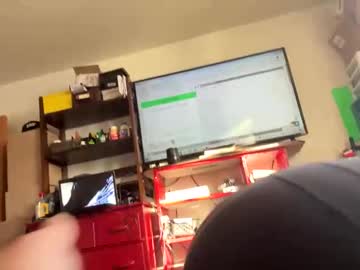 funflirt97's chat room