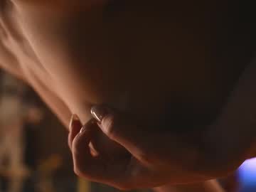 rocknrose's chat room