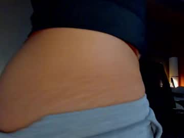 aigenerator's chat room