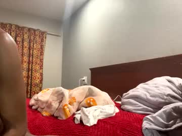 kibrombariu45's chat room