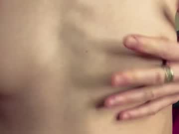 mitch911's chat room