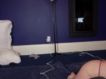 brookepatterson's chat room