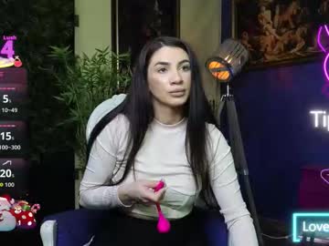 nicollepalmer's chat room