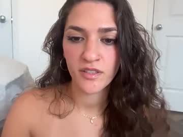 emmababy2322's chat room