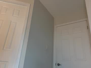 pprincesskyliee's chat room