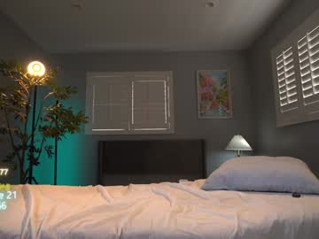 cindy_luv's chat room