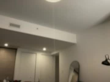 _natycutei19's chat room