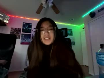 sexylatina22493587's chat room