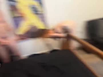 heathaustin8bi7's chat room