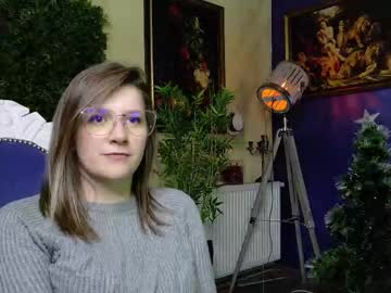 nycsweetie's chat room