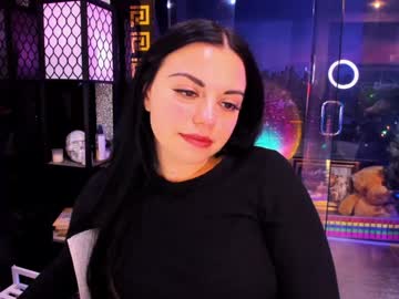 alma_pearl's chat room