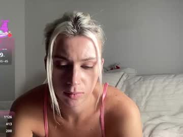 keelygar22's chat room