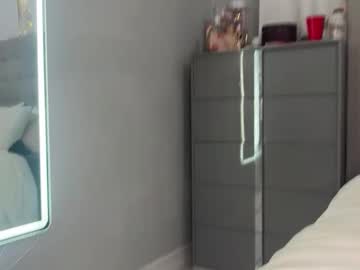 urgfmandy's chat room