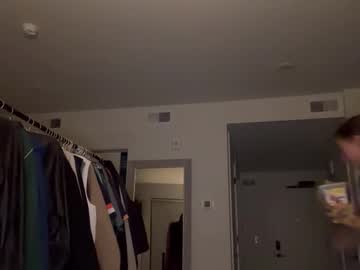 softheatmaria's chat room