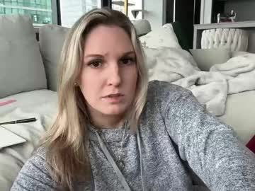 graciemae_baexx's chat room