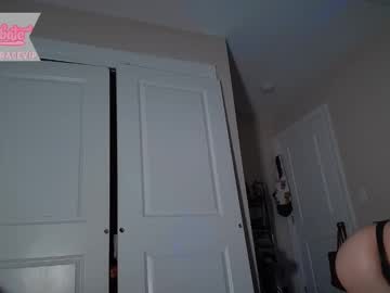 scarlettgracevip's chat room