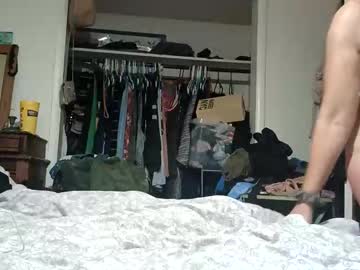 lacybell's chat room