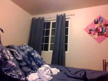 laneystone's chat room