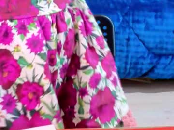 alesquirt's chat room