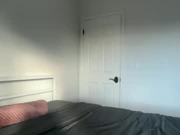 kenziesmithh's chat room