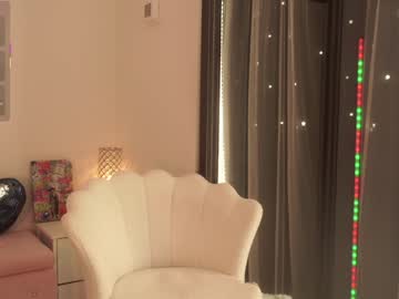 mysticxkitty's chat room