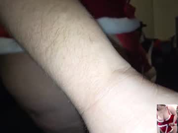 theslutcouple98's chat room