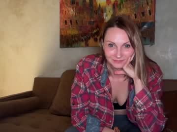 kaileeshy's chat room