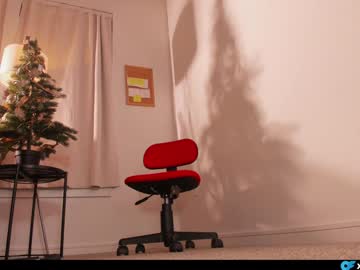 cinnabelle's chat room