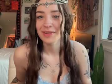 hannahtaylorr's chat room