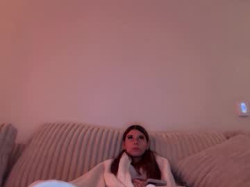 clairewalkerr's chat room