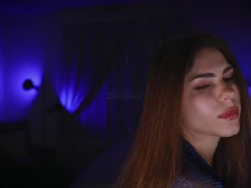 zlicious's chat room