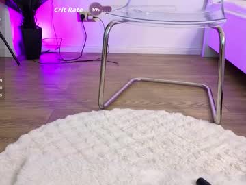 ilikeithaard's chat room