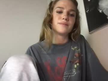 sweetcme's chat room