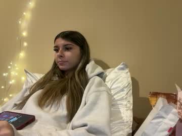 clairewalkerrr's chat room