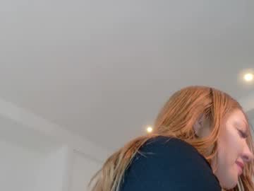 ohmysweetkitty's chat room