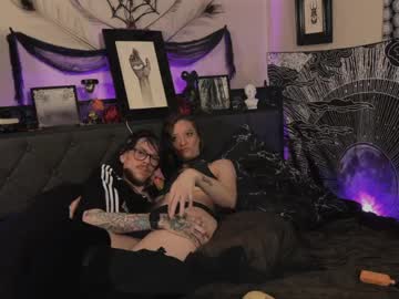 webz_and_kordz's chat room