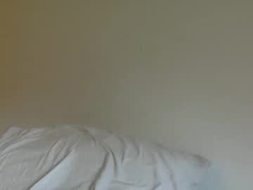 sweetriddance's chat room