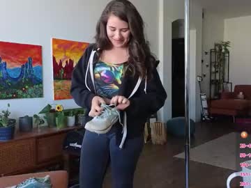 nakedpaint245477's chat room